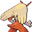 257.png