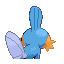 258.png