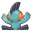 259.png