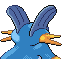260.png
