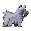 261.png