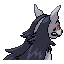 262.png