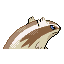 264.png