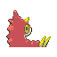 265.png