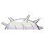 266.png