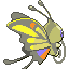 267.png