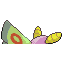 269.png