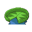 270.png