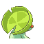 271.png