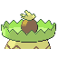 272.png