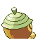 273.png