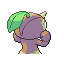 274.png