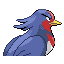 277.png