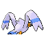 278.png