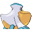 279.png