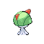 280.png