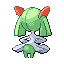 281.png