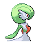 282.png