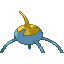283.png