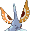 284.png