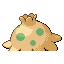 285.png