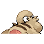287.png