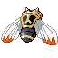 291.png