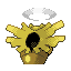 292.png