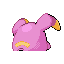 293.png