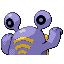 294.png