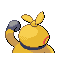 296.png