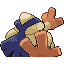 297.png