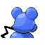 298.png