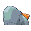 299.png