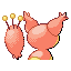 300.png