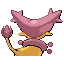 301.png