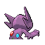 302.png