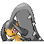 303.png