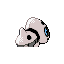 304.png
