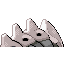 305.png