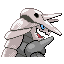 306.png
