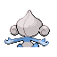 307.png