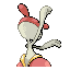 308.png