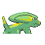 309.png