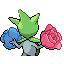 315.png