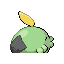 316.png