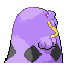 317.png