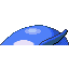 321.png
