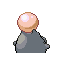 325.png