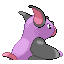 326.png